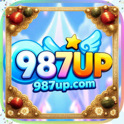 987up — galeri pratinjau Resmi APK